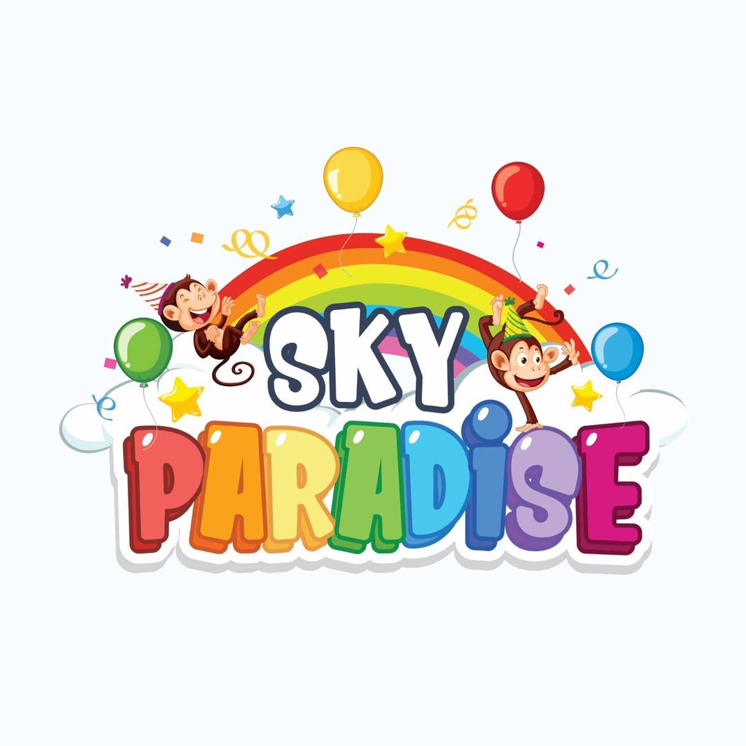 Sky paradise Antara Genting